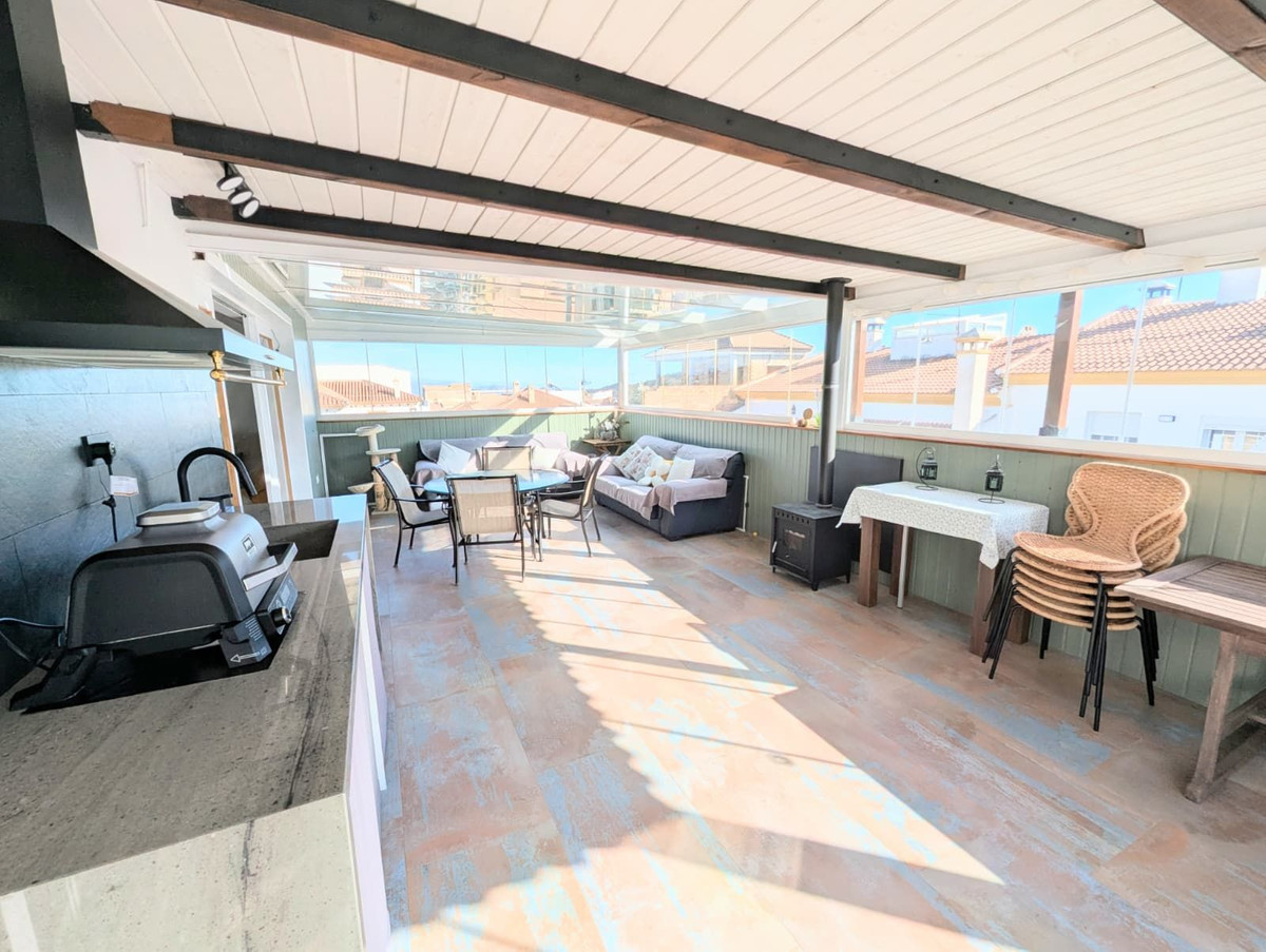 Property main view 37