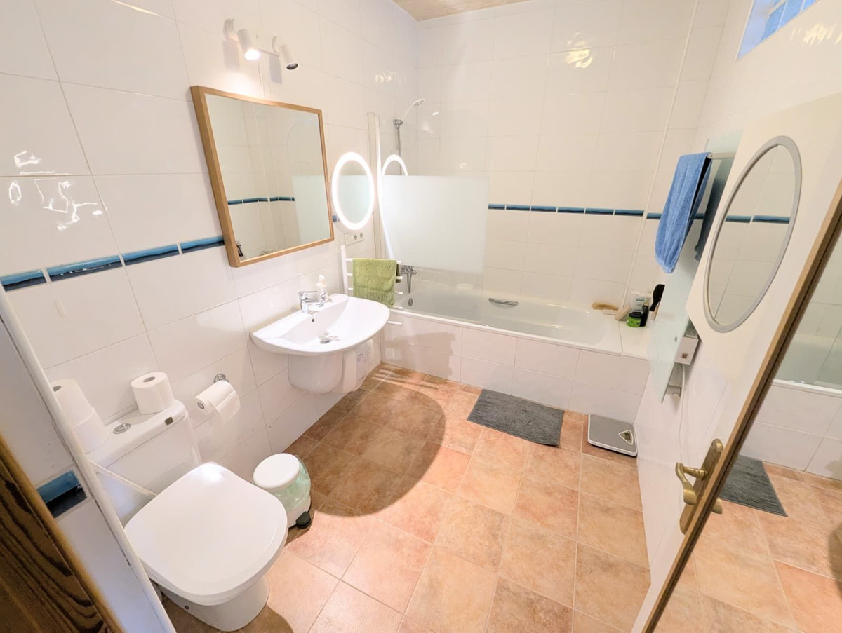 Property main view 38