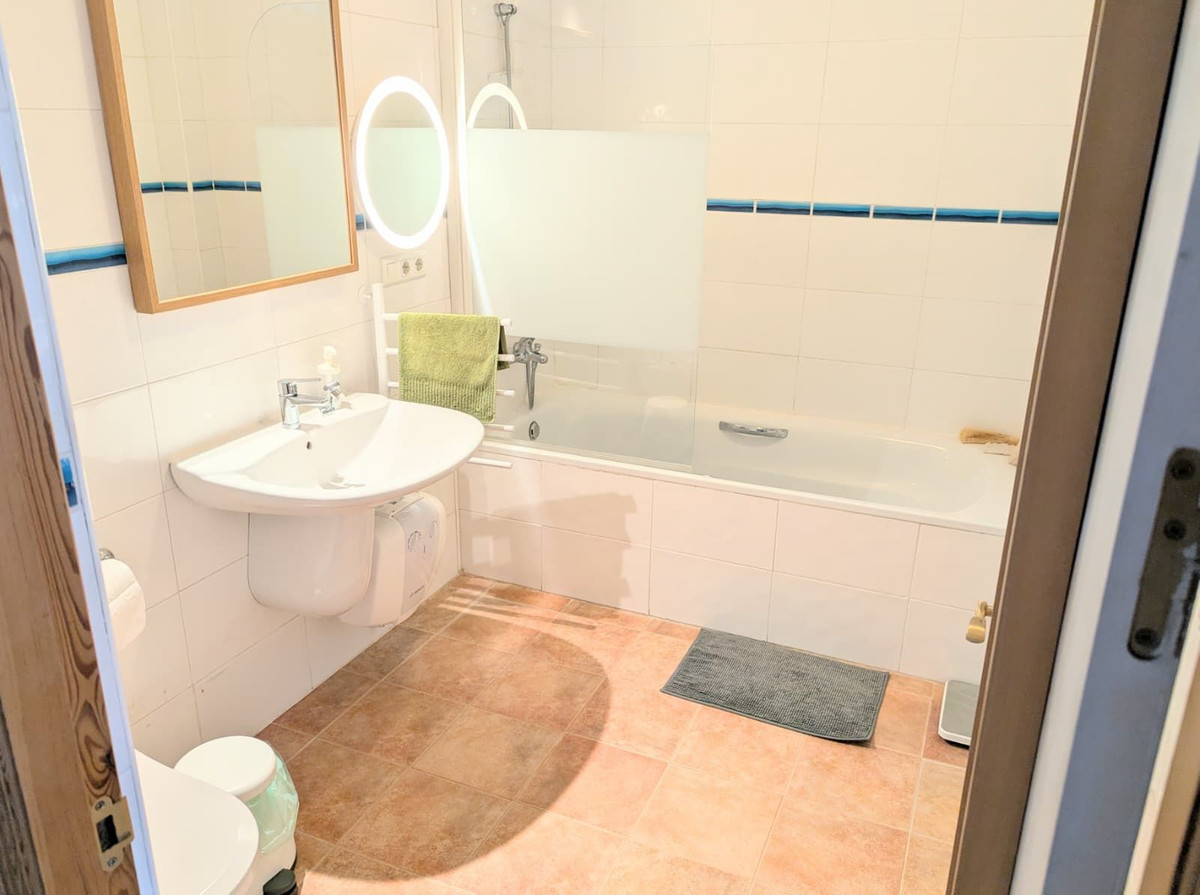 Property main view 4