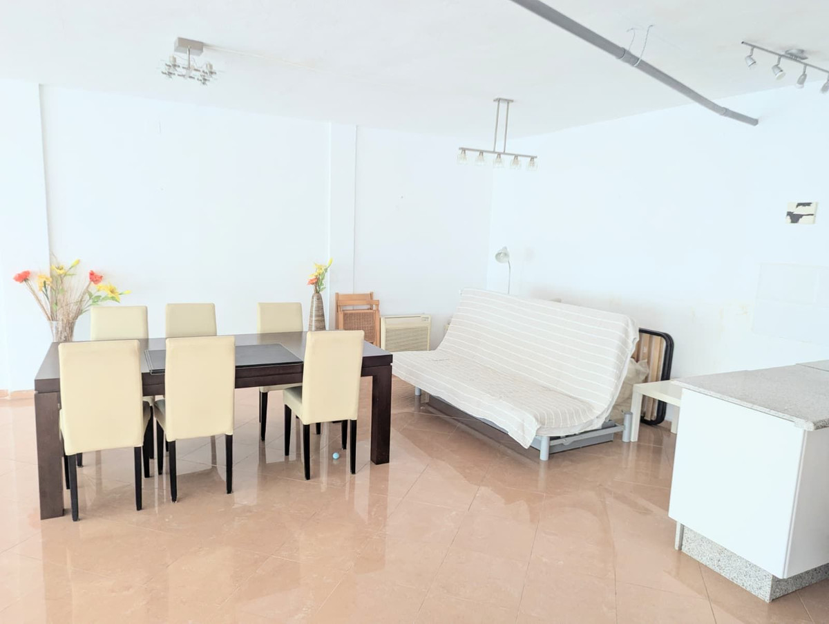 Property main view 40