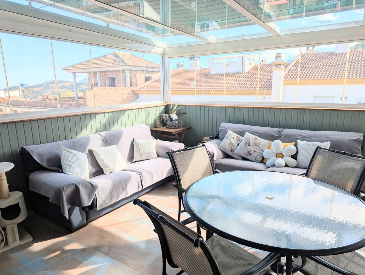 Property main view 42