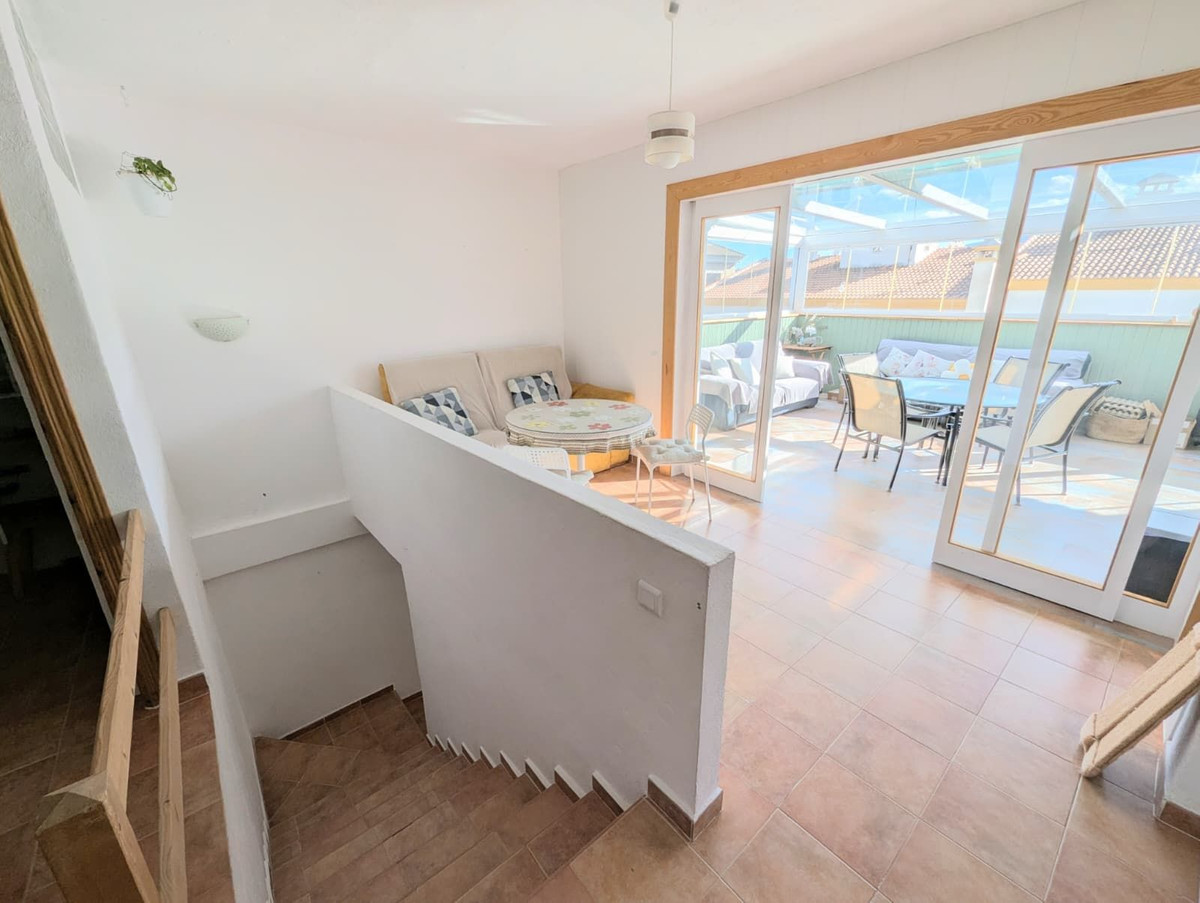 Property main view 43