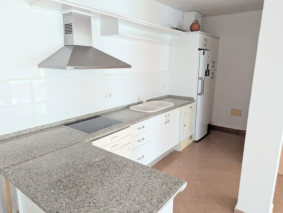 Property main view 5