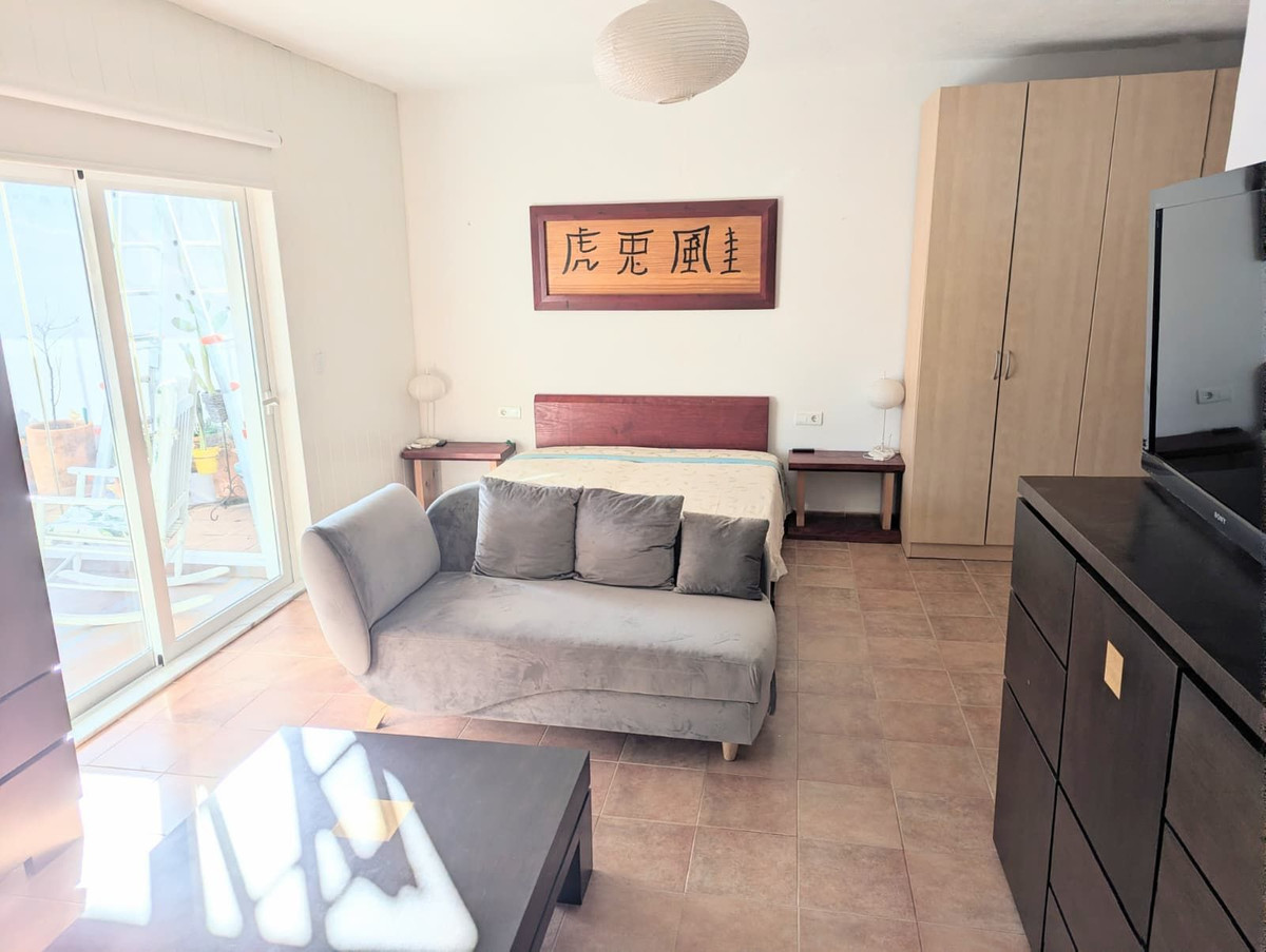 Property main view 6