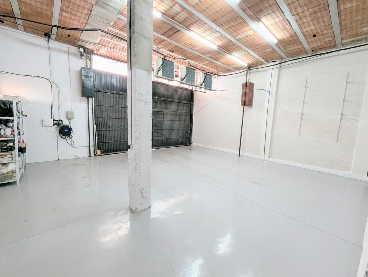 Property main view 7