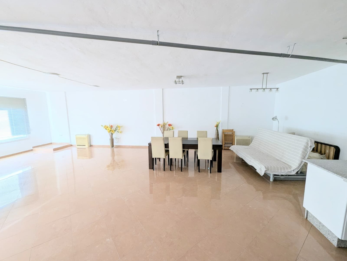 Property main view 8