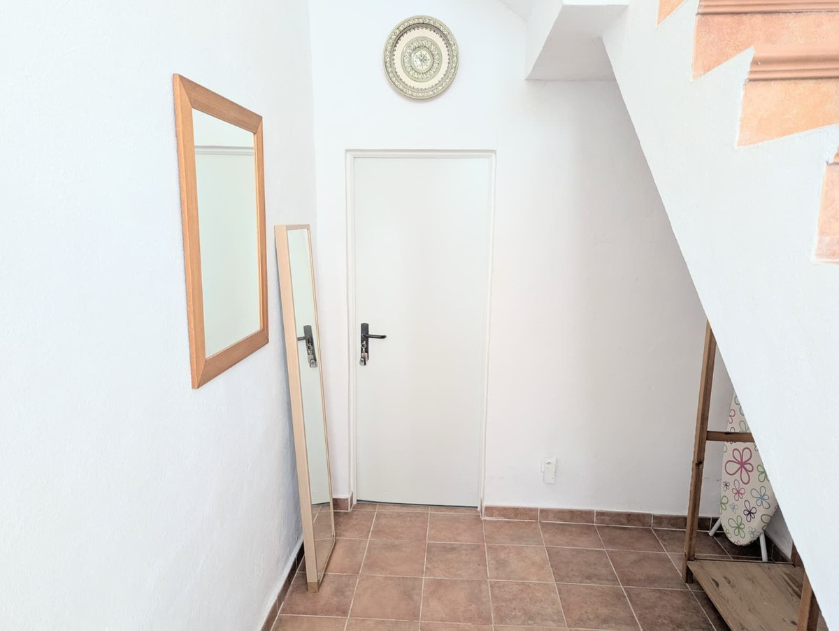 Property main view 9