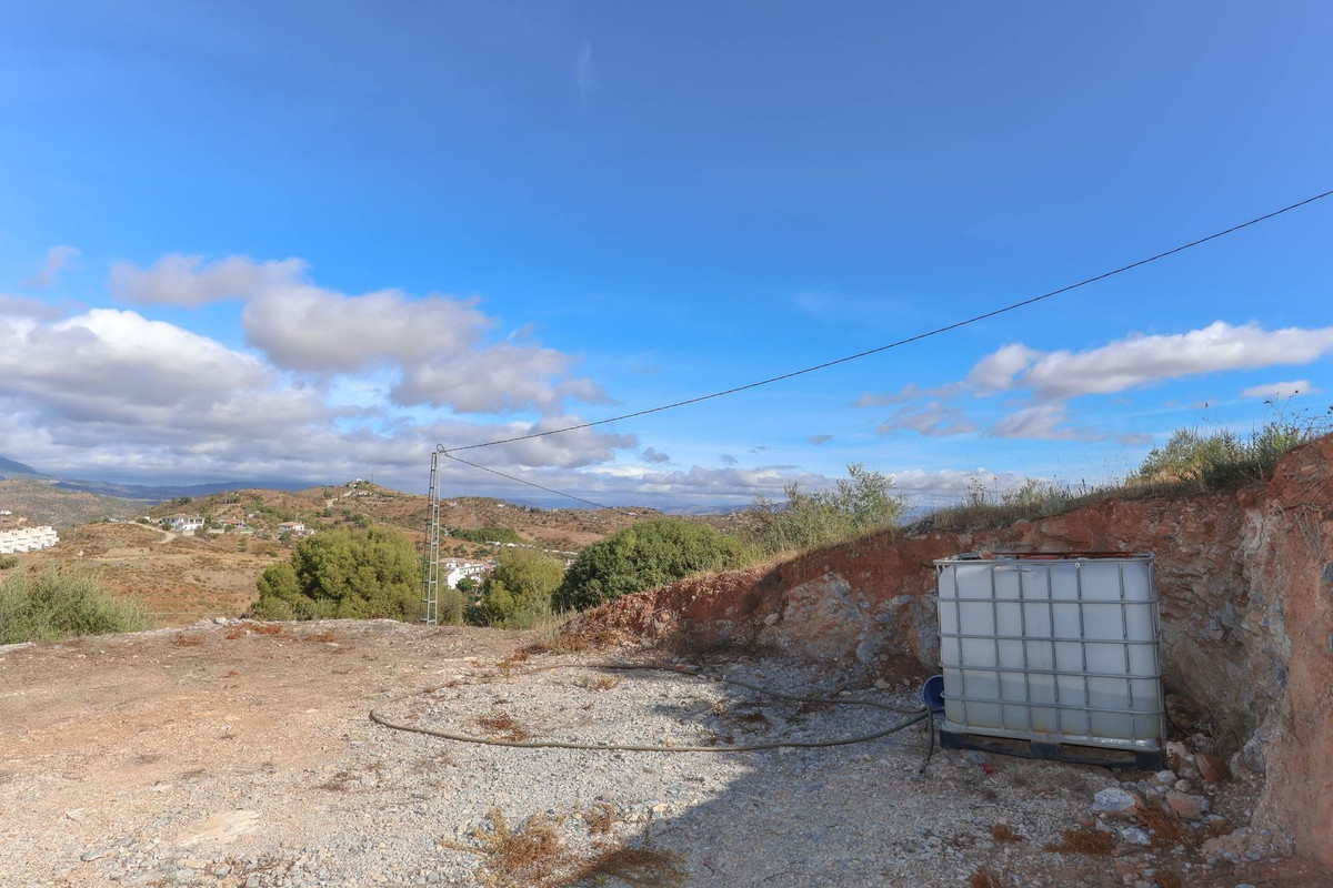 Property main view 12