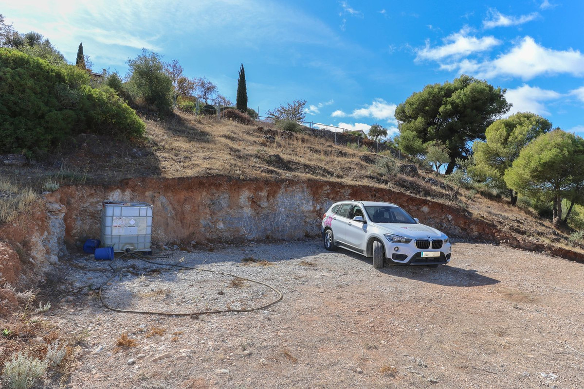 Property main view 2