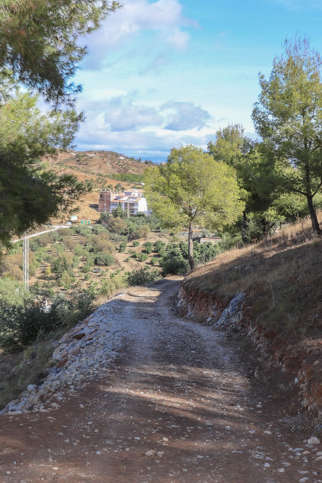Property main view 5