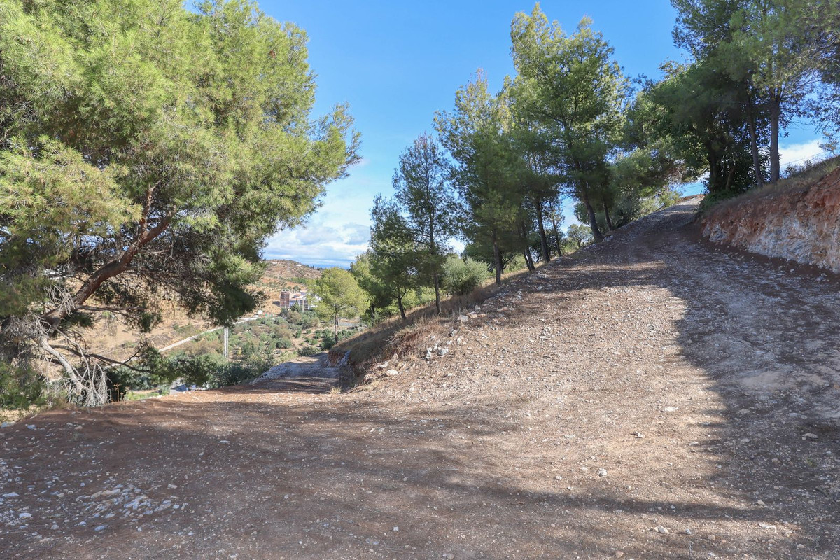 Property main view 6