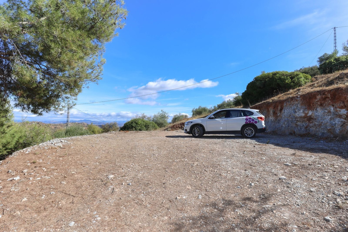 Property main view 7