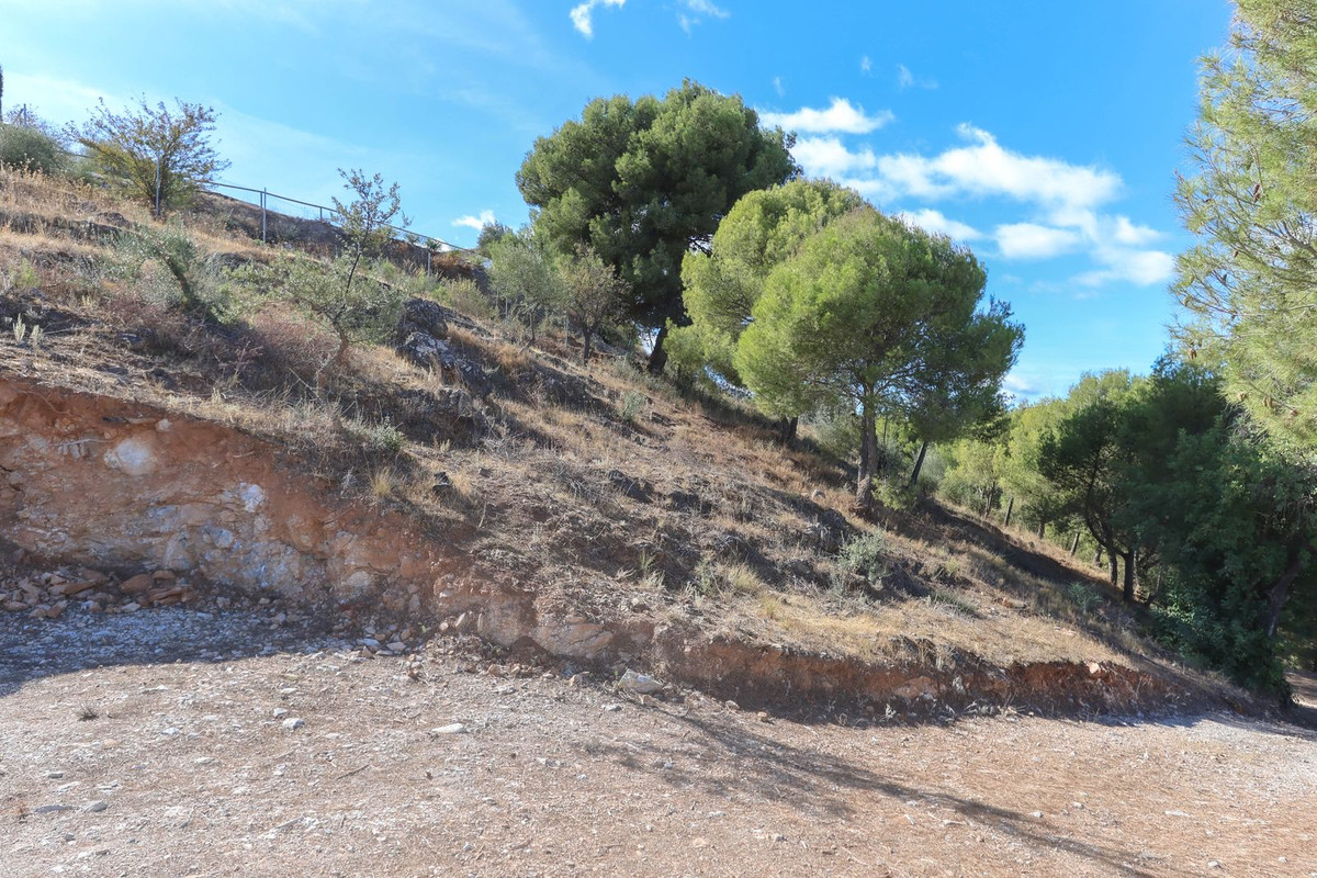 Property main view 8