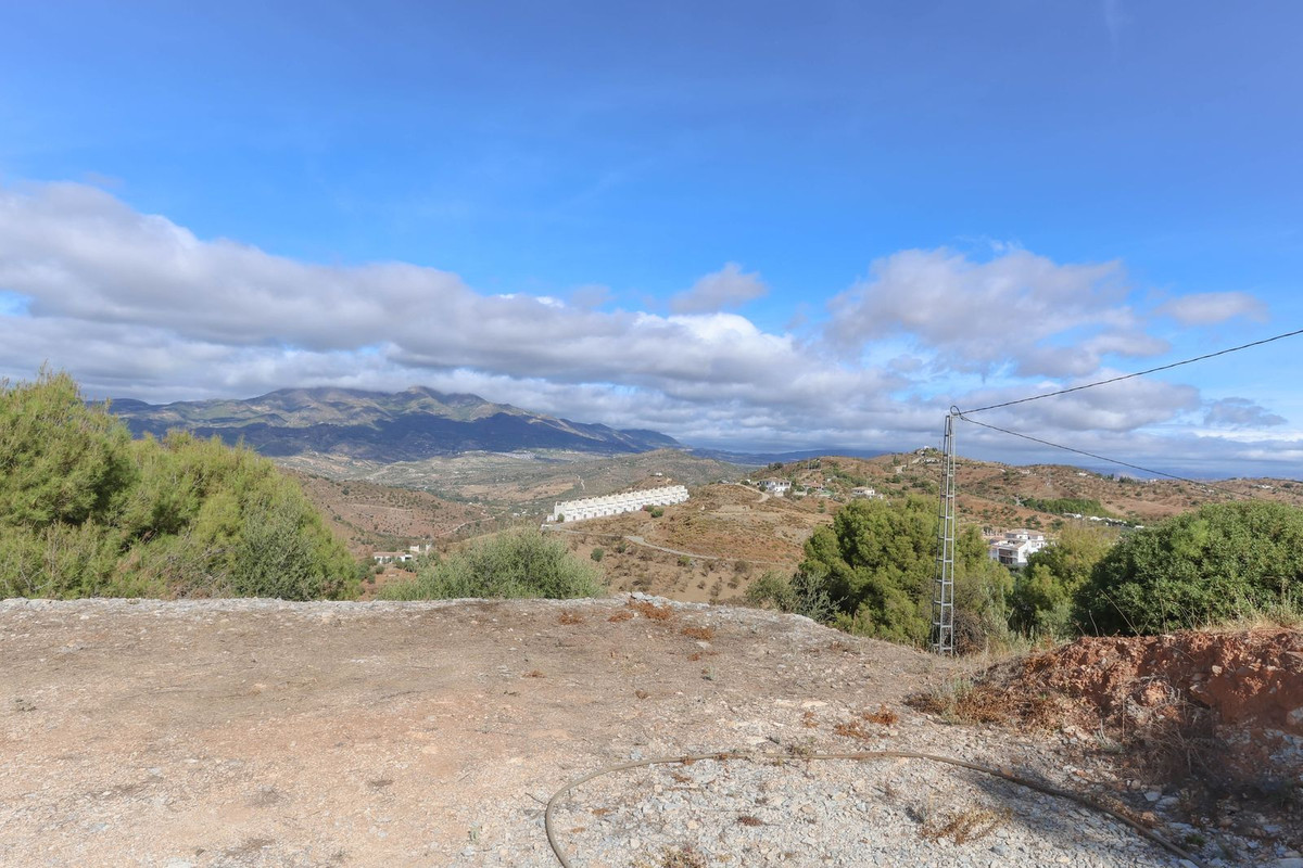 Property main view 9