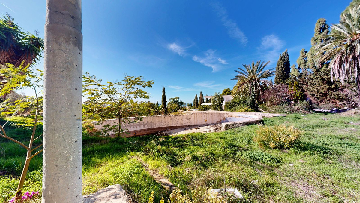 Percelen te koop in Hacienda Las Chapas | 0 slaapkamers H5247910