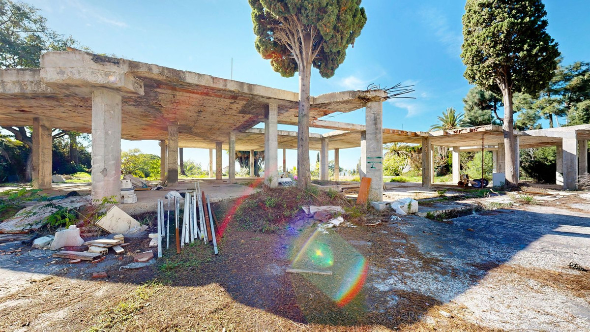 Percelen te koop in Hacienda Las Chapas | 0 slaapkamers H5247910