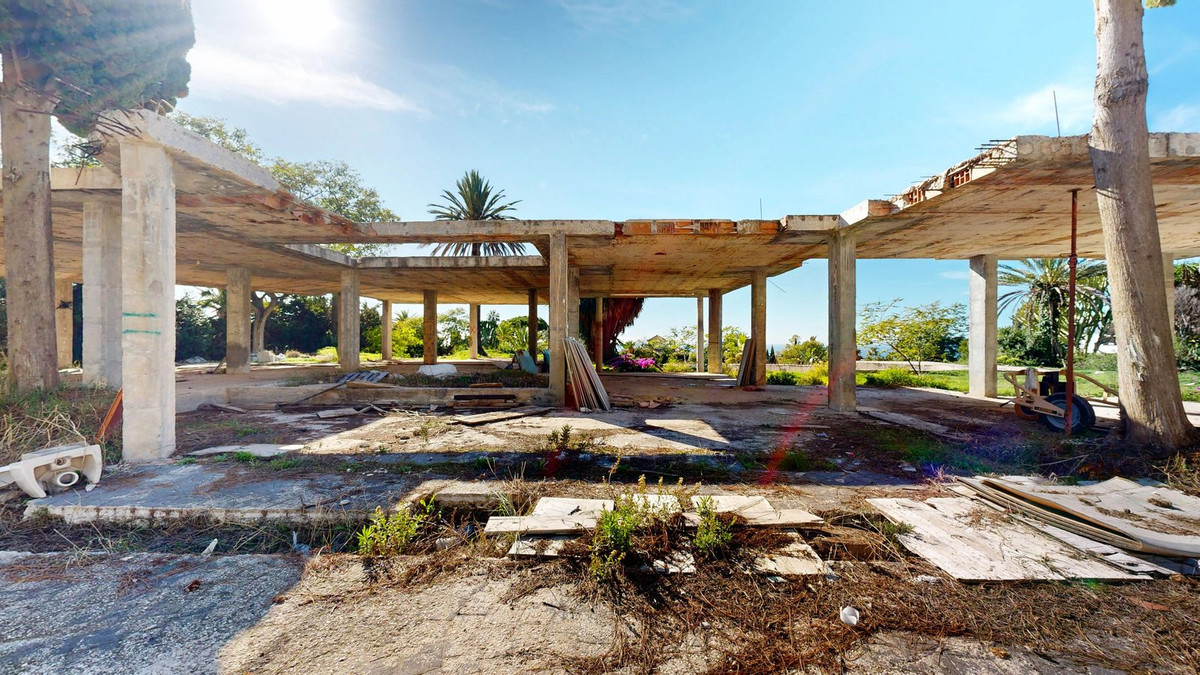 Percelen te koop in Hacienda Las Chapas | 0 slaapkamers H5247910