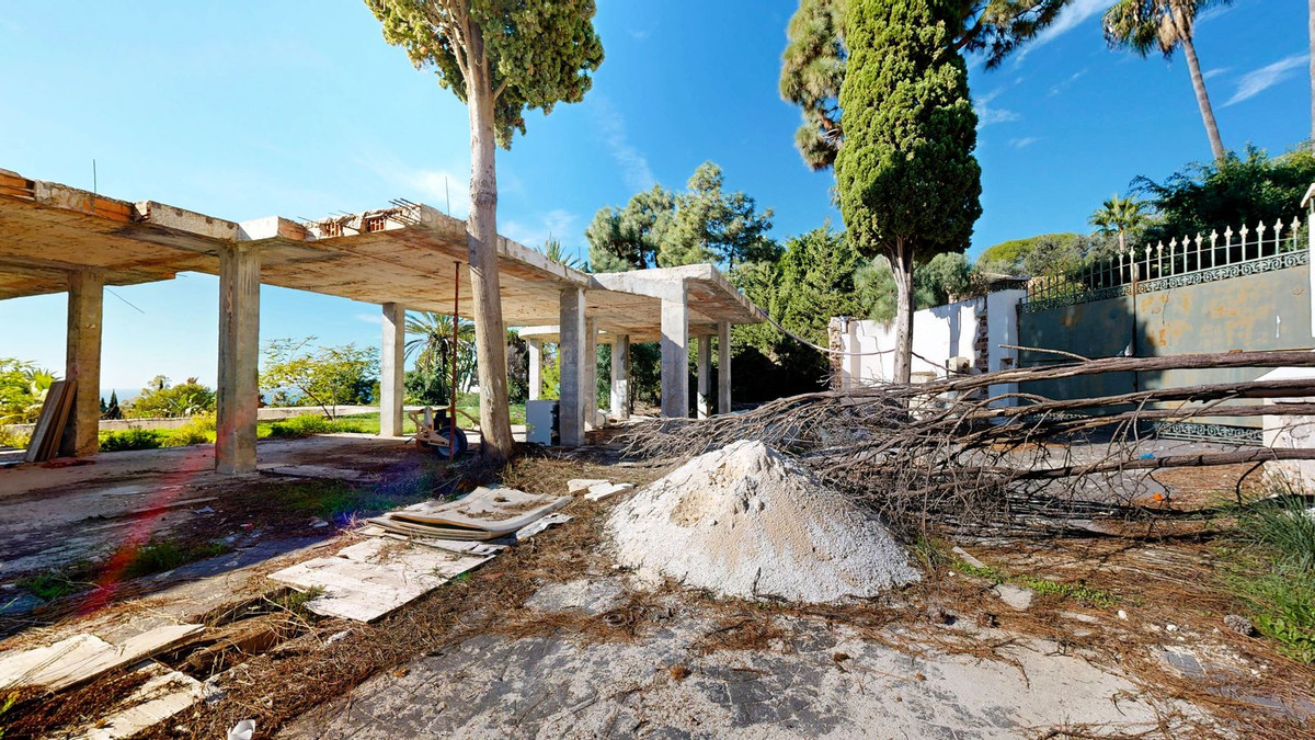 Percelen te koop in Hacienda Las Chapas | 0 slaapkamers H5247910