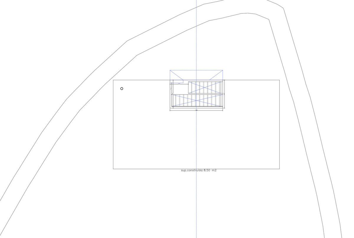 Percelen te koop in Hacienda Las Chapas | 0 slaapkamers H5247910