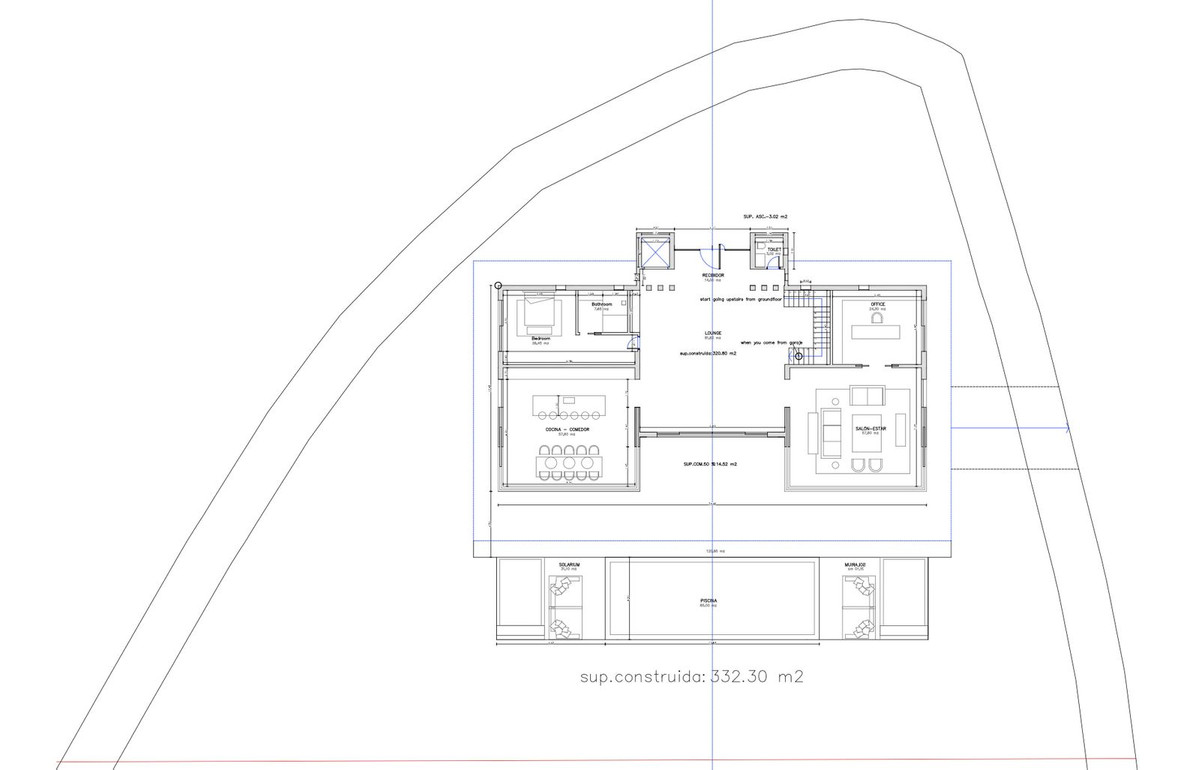Percelen te koop in Hacienda Las Chapas | 0 slaapkamers H5247910