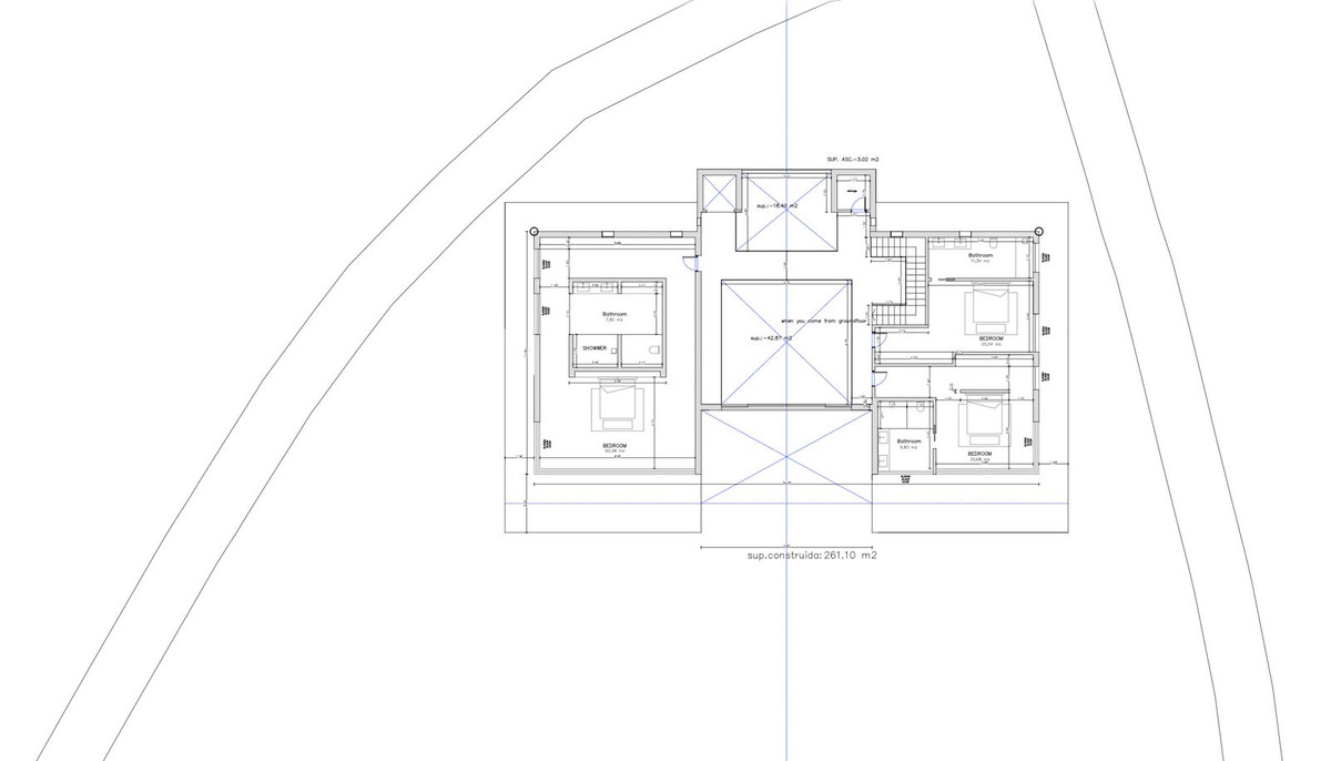 Percelen te koop in Hacienda Las Chapas | 0 slaapkamers H5247910