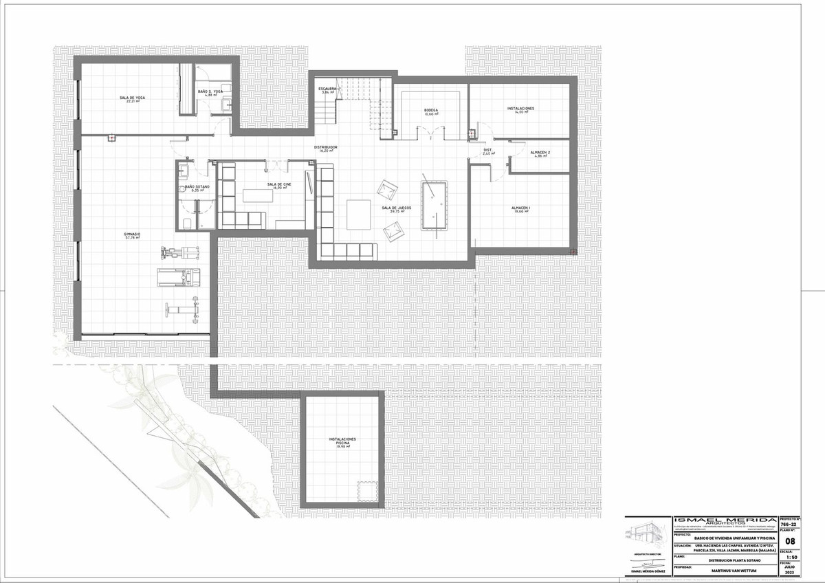 Percelen te koop in Hacienda Las Chapas | 0 slaapkamers H5308030