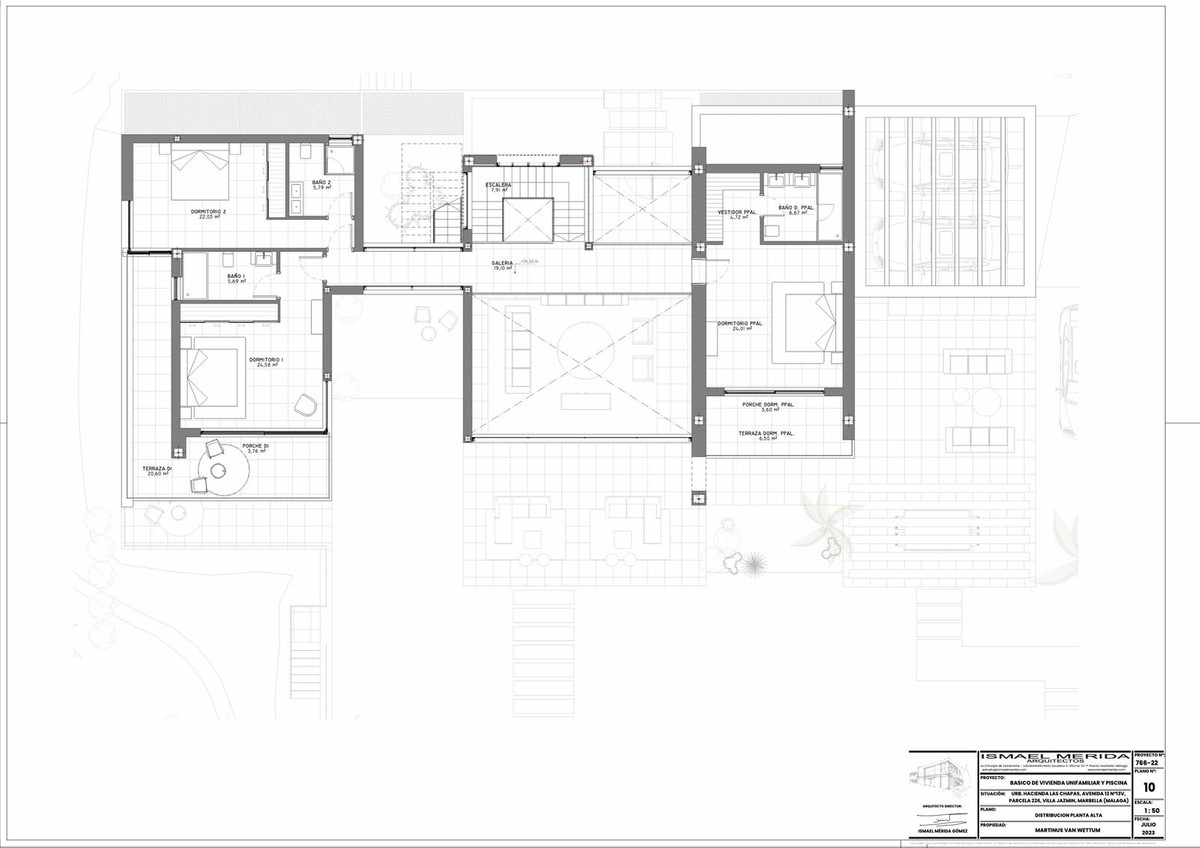 Percelen te koop in Hacienda Las Chapas | 0 slaapkamers H5308030