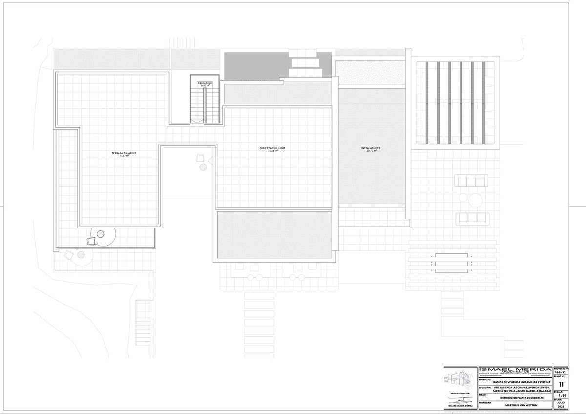 Percelen te koop in Hacienda Las Chapas | 0 slaapkamers H5308030