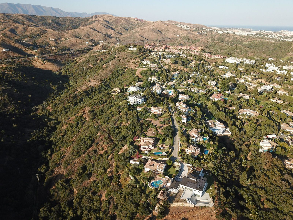 Percelen te koop in Hacienda Las Chapas | 0 slaapkamers H5308030