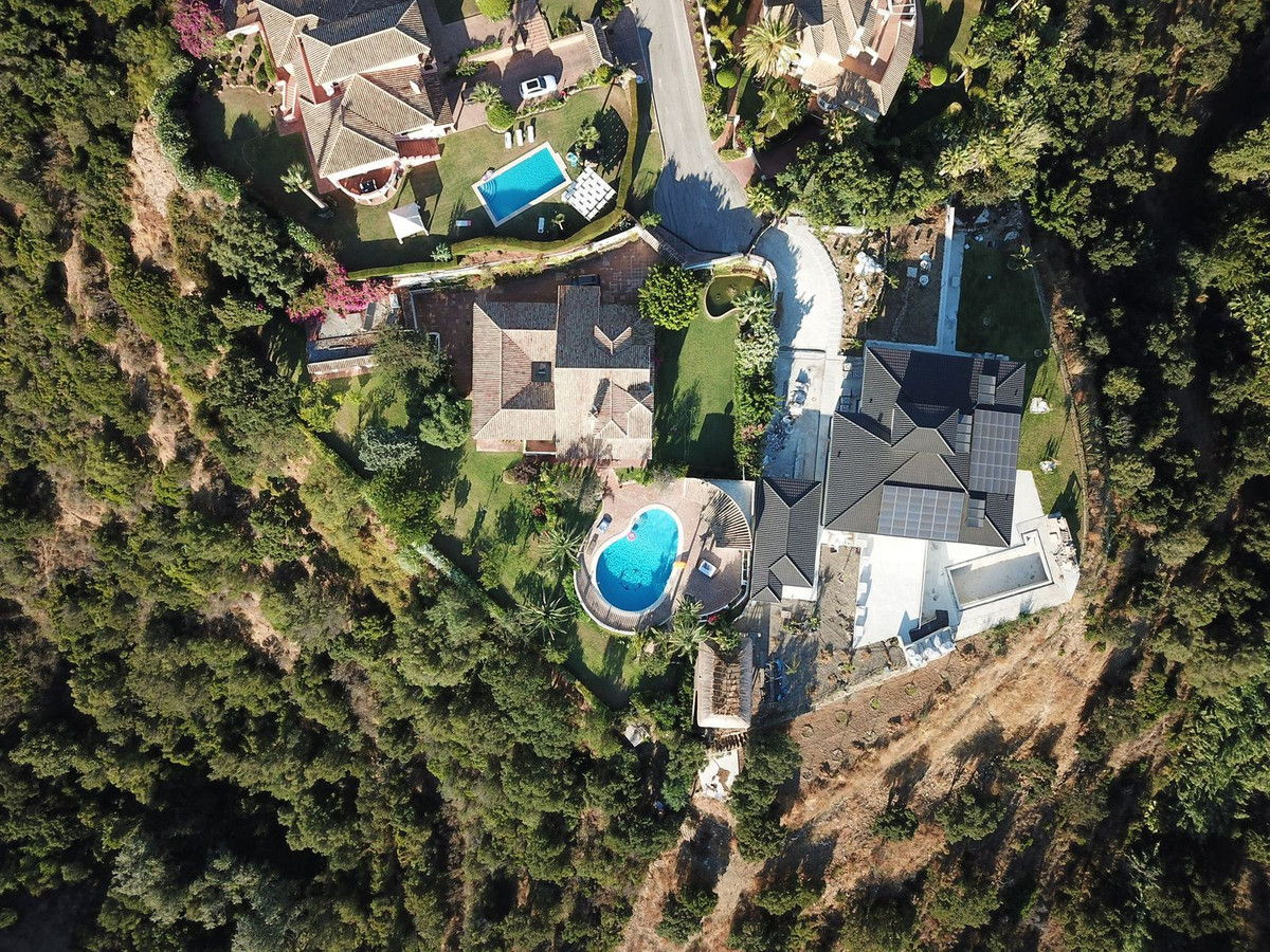 Percelen te koop in Hacienda Las Chapas | 0 slaapkamers H5308030