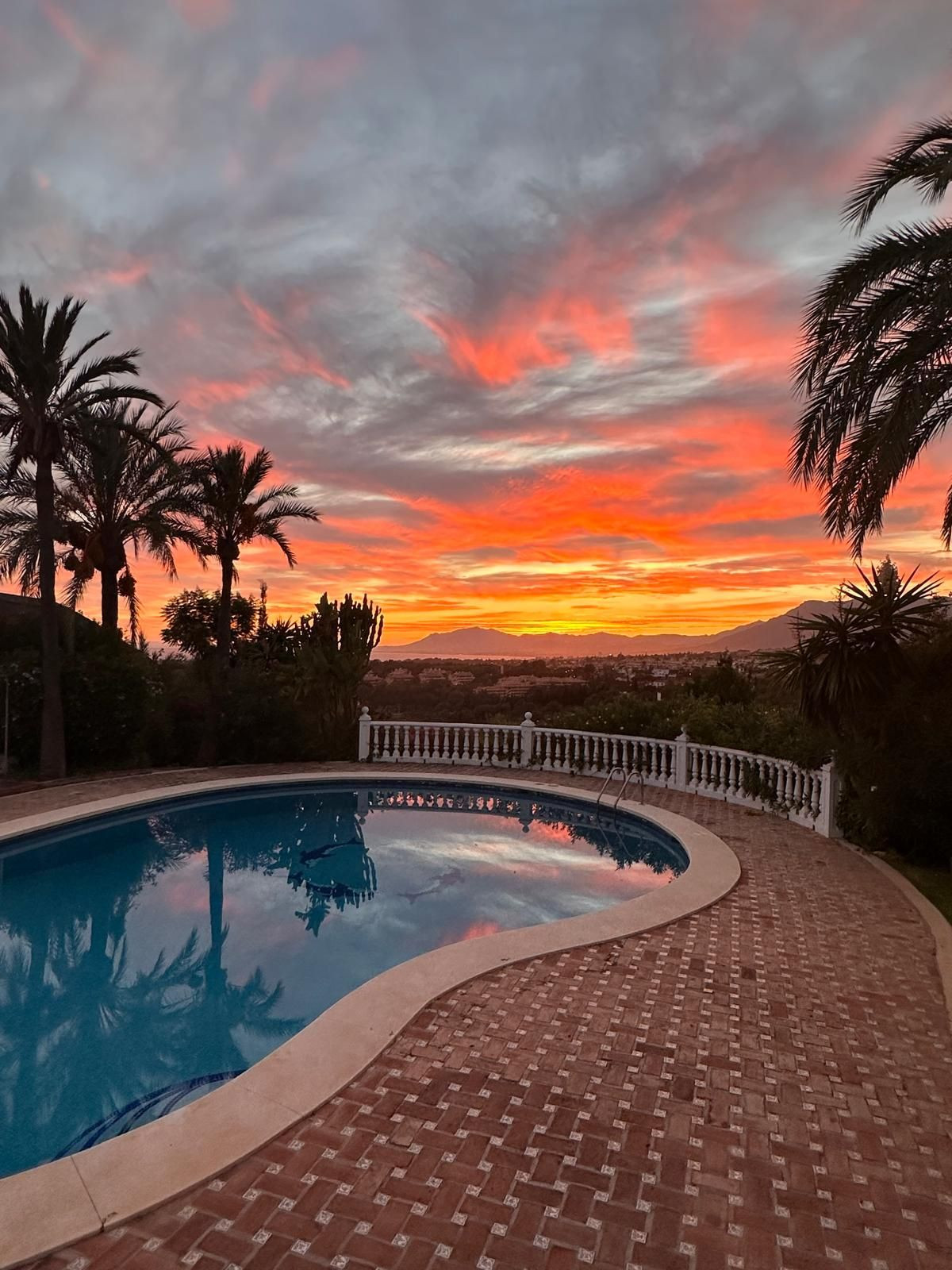 Percelen te koop in Hacienda Las Chapas | 0 slaapkamers H5308030