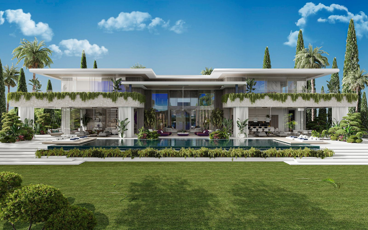 Property main view 1