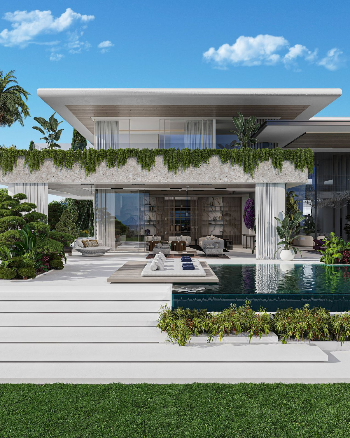 Property main view 12