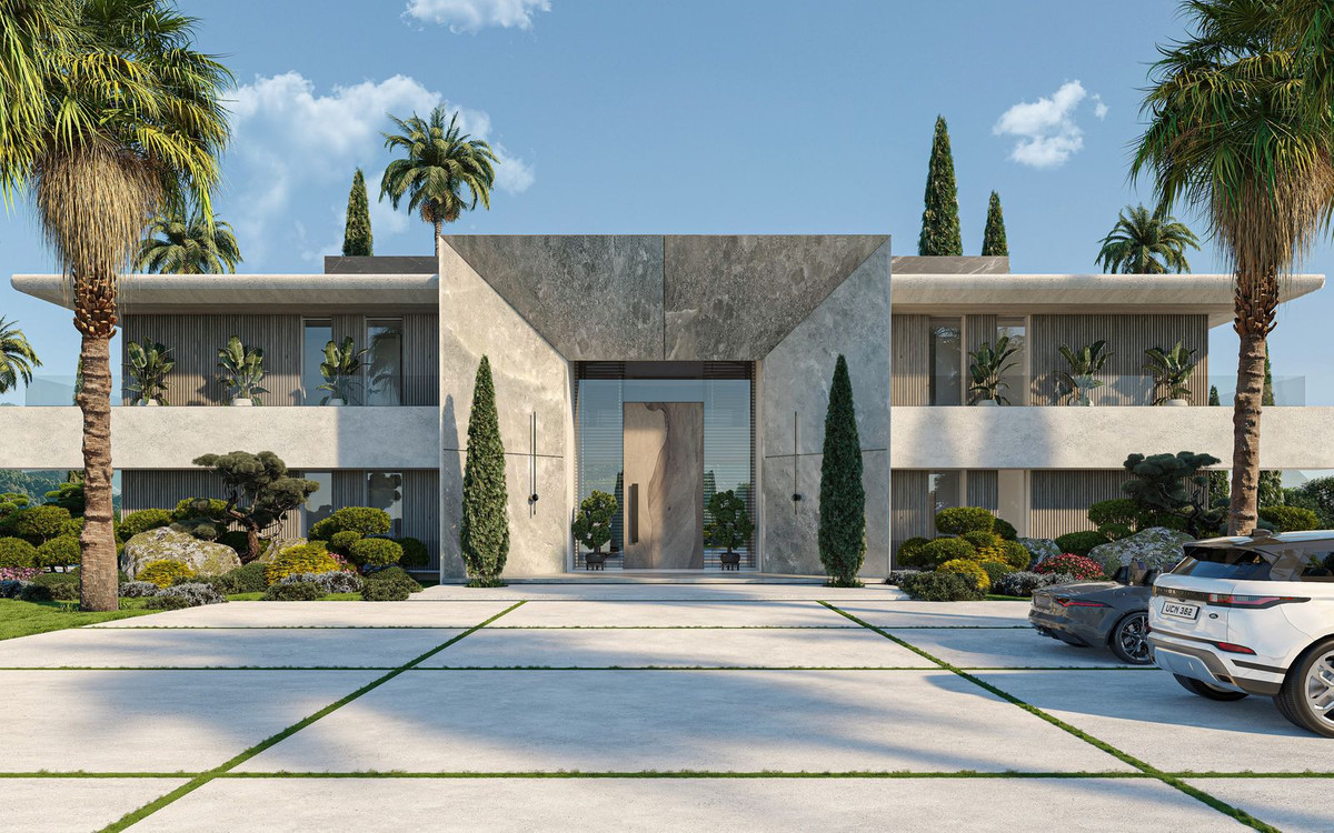 Property main view 5