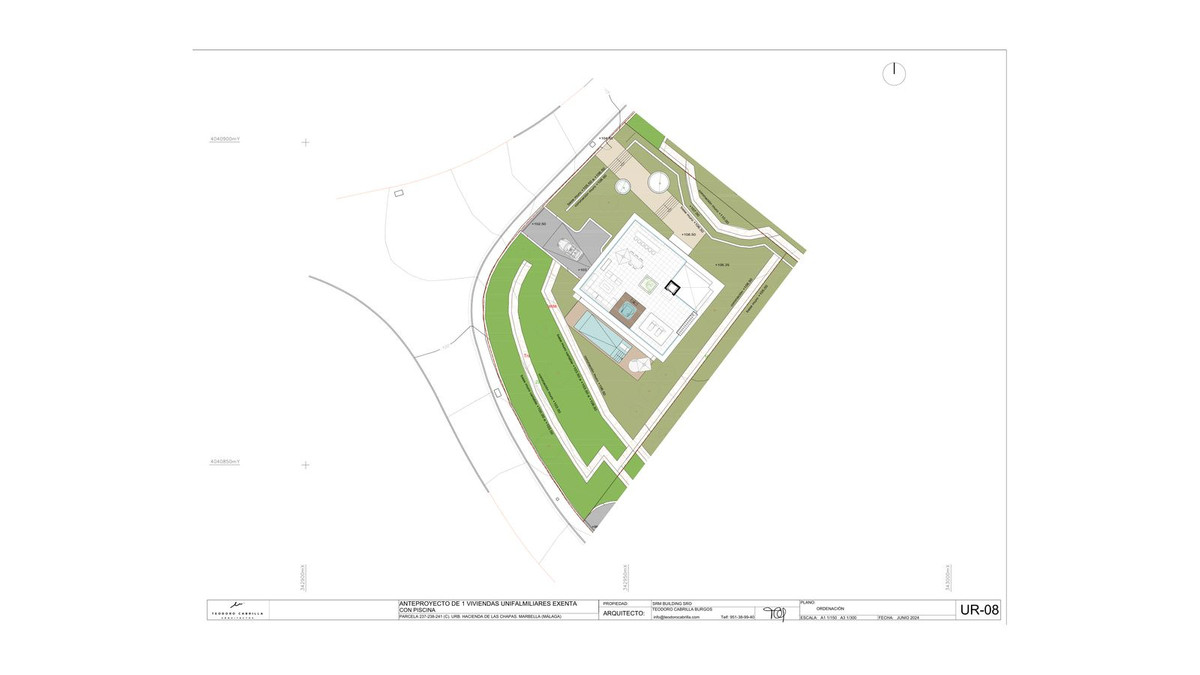 Property main view 21