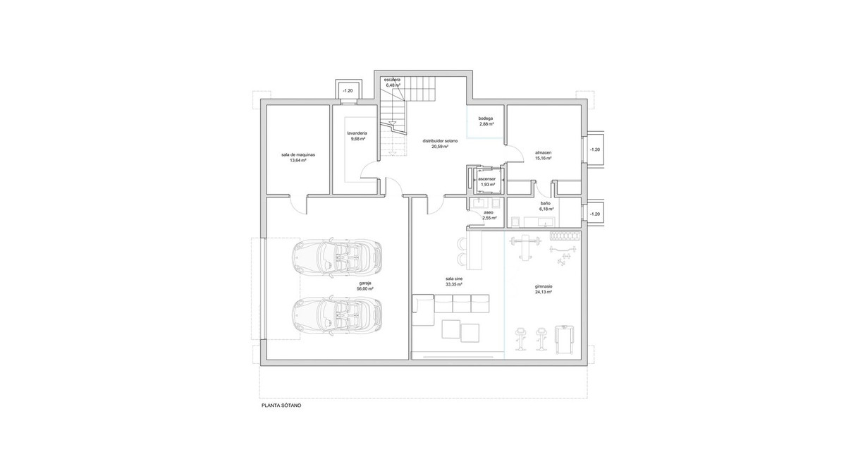 Property main view 22