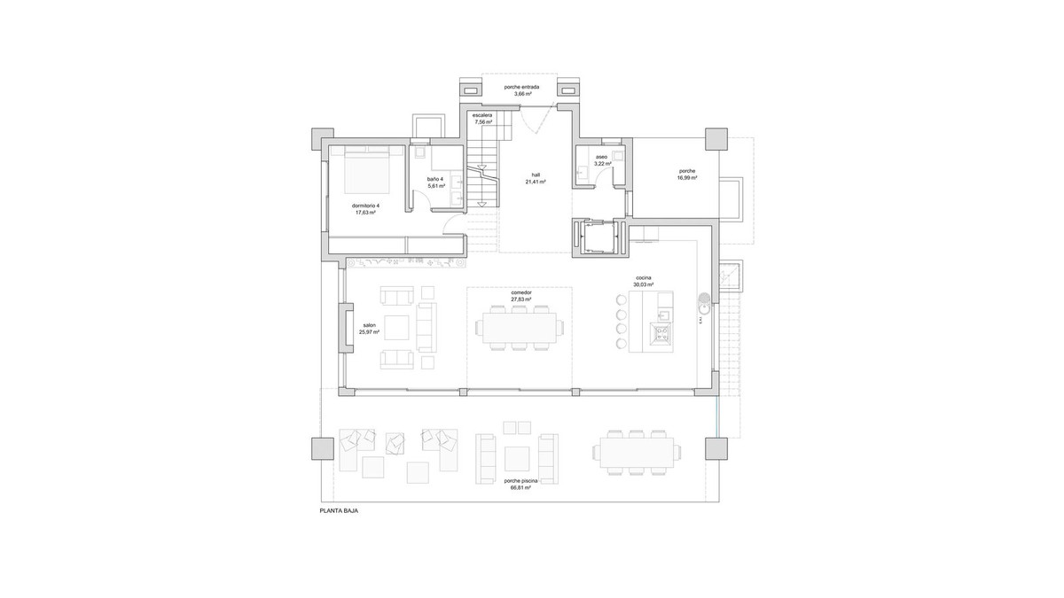 Property main view 23