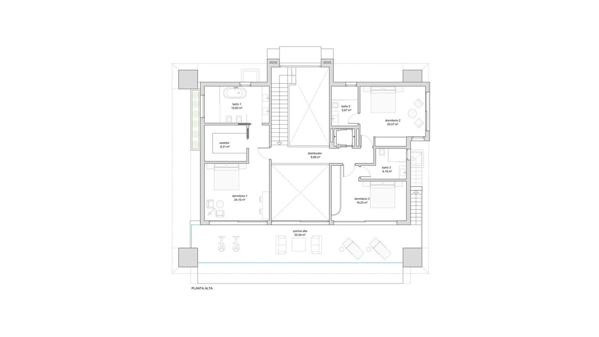 Property main view 24