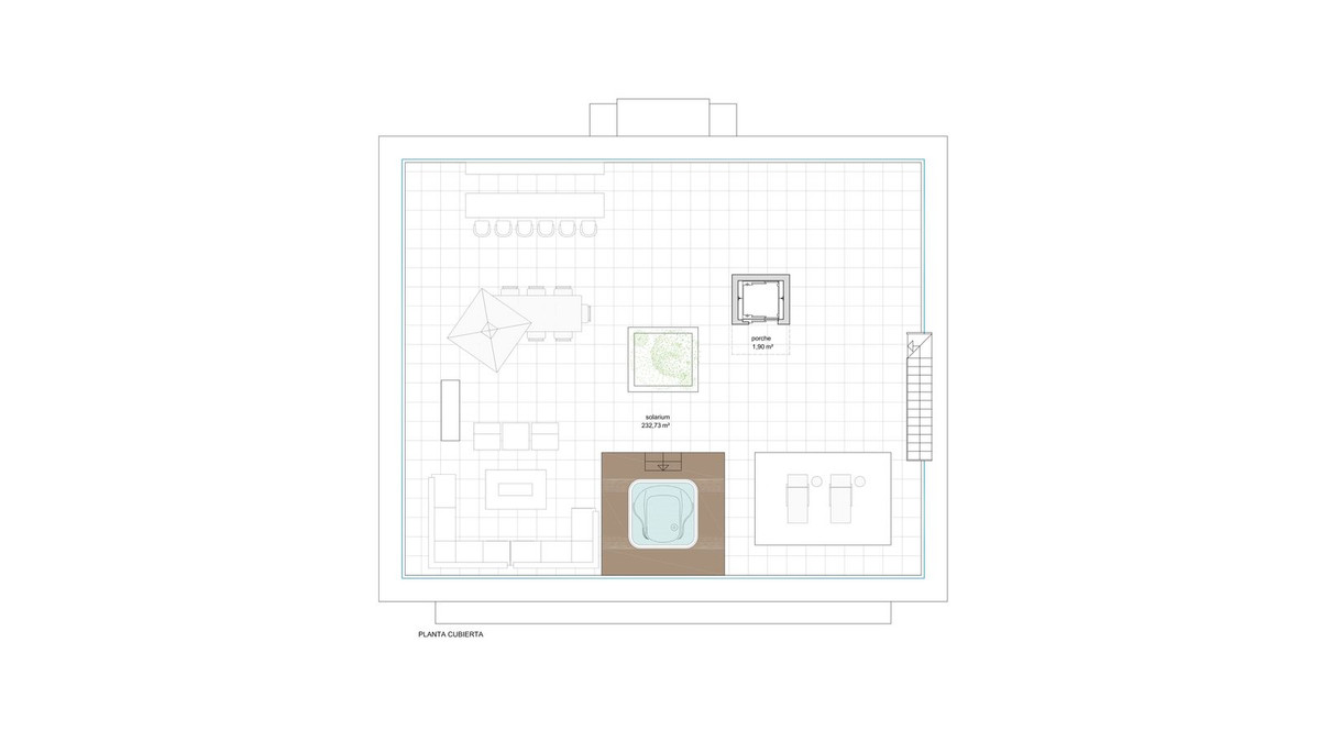 Property main view 25
