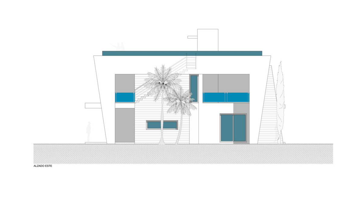 Property main view 26