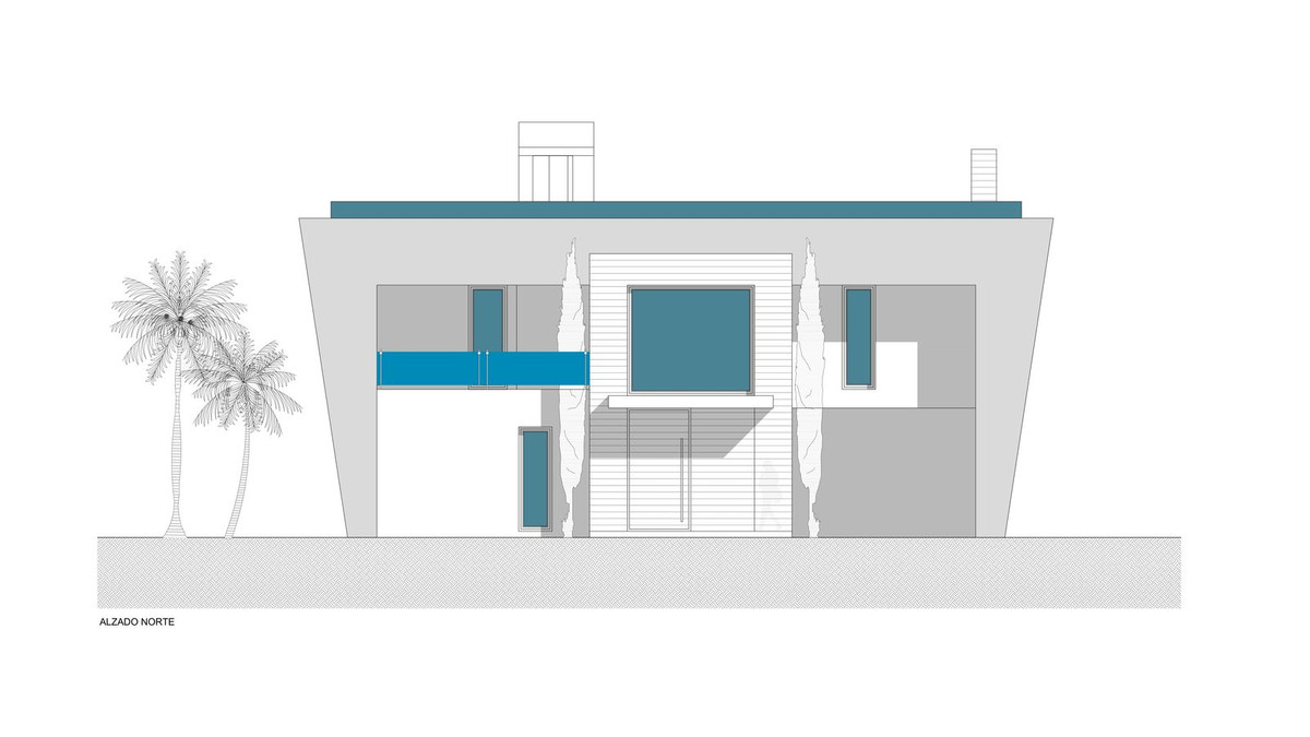 Property main view 27