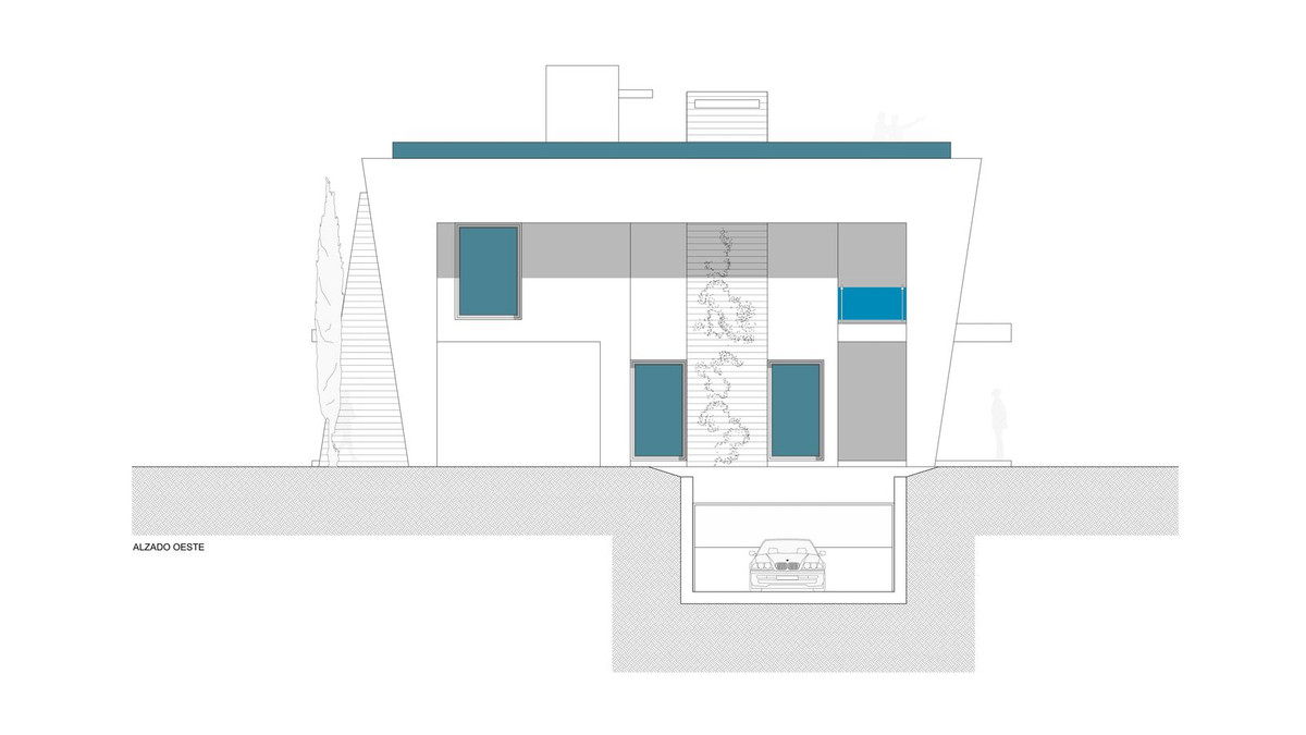 Property main view 28