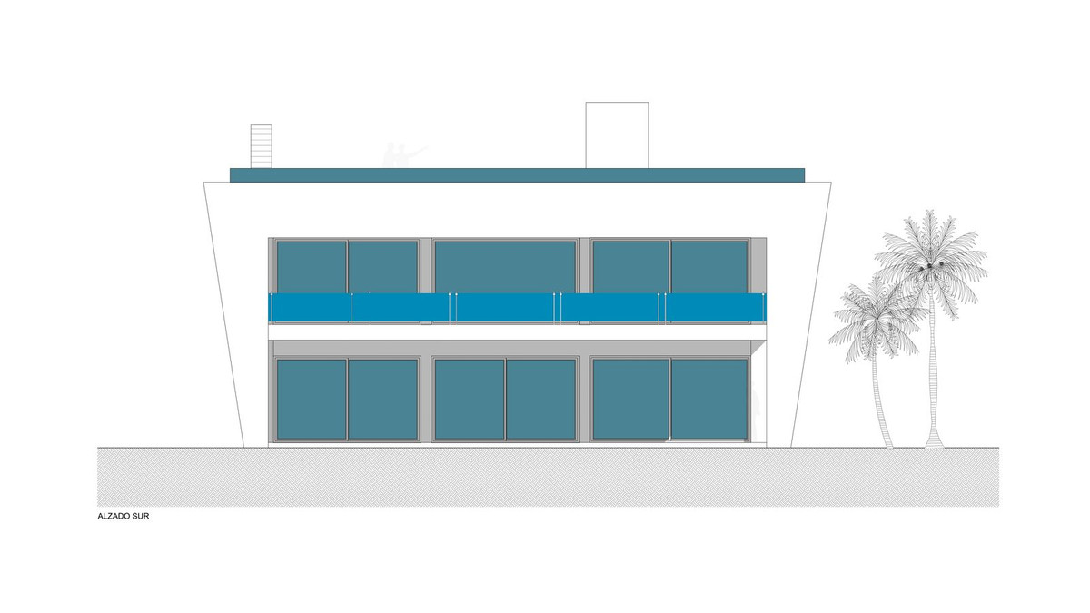 Property main view 29
