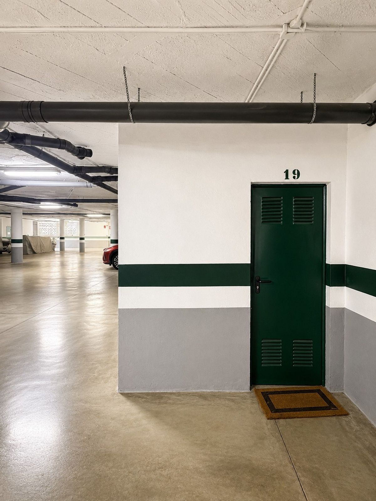 Property main view 12