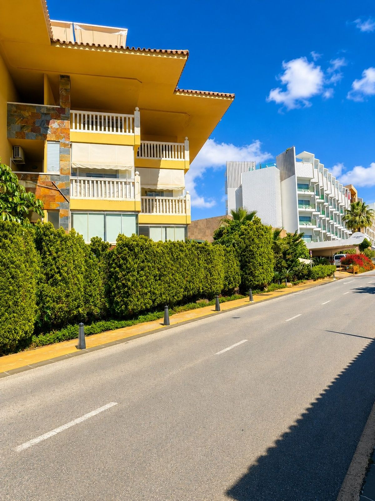 Property main view 13