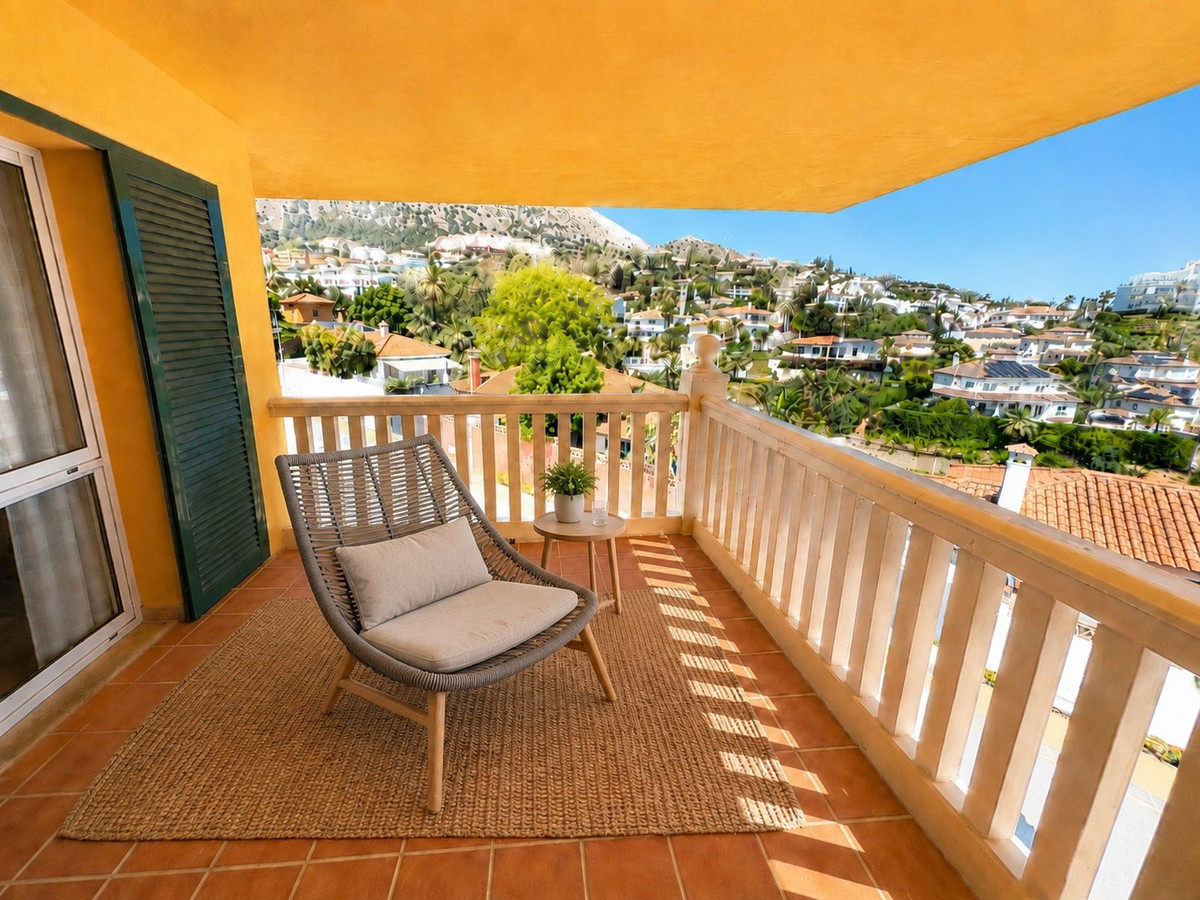 Property main view 14