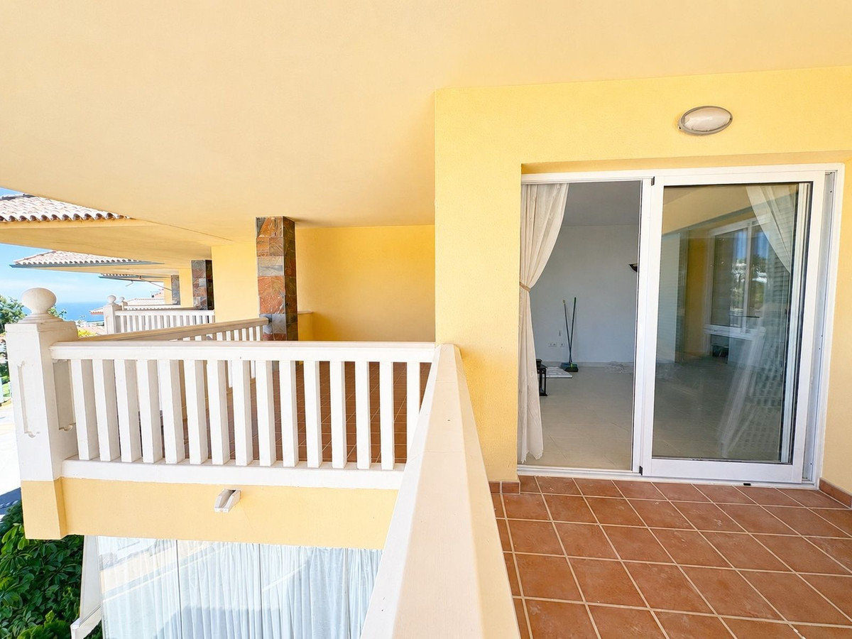 Property main view 15