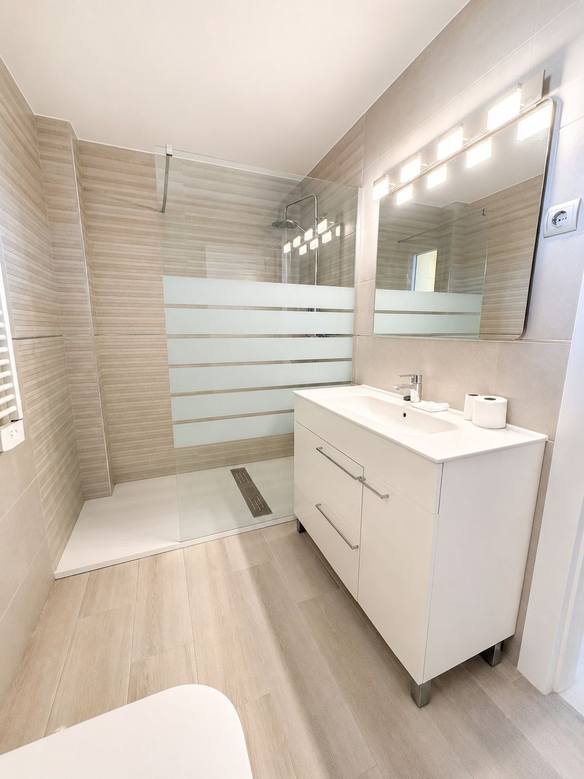 Property main view 5