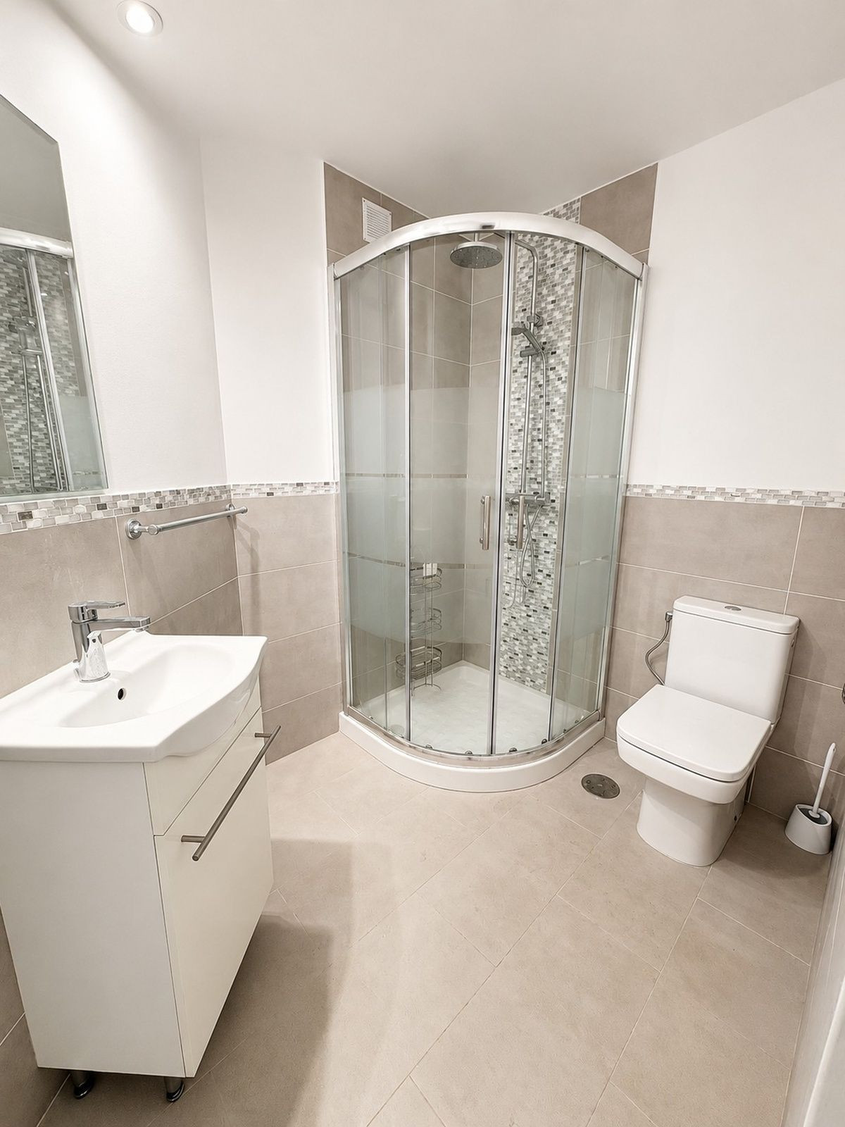 Property main view 6