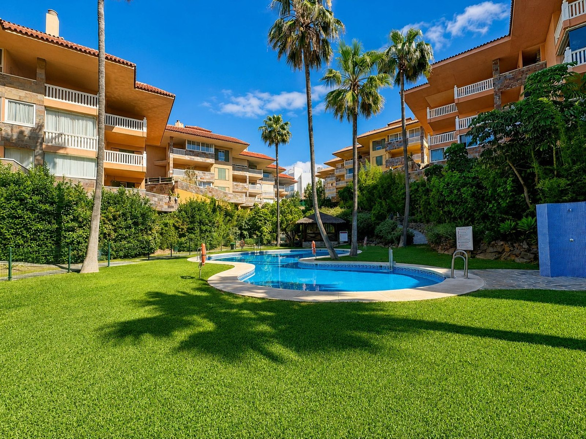 Property main view 8